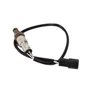 96415639 peças de automóvel sensor de oxigênio OEM 96415639 para Chevrolet Spark Daewoo Aveo Suzuki