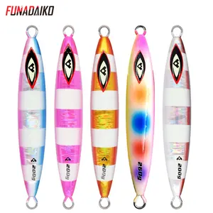 fishing lure metal, fishing lure metal Suppliers and Manufacturers at