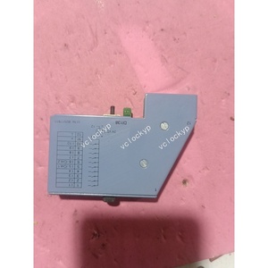 1 pièce d'occasion B &amp;   R 7DI138.70 Testé en bon état Origine Chine - Product Image 1