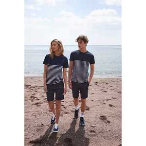 Collection de bikinis et vêtements de plage FR135X - Product Image 1