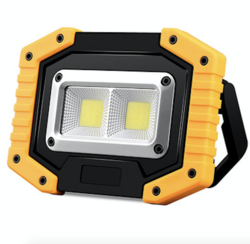 Bombilla Inteligente en Oferta, Bombilla Inteligente GU10 E27, Bombillas Inteligentes Sengled a Buen Precio - Product Image 3