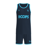 Setelan Pakaian Basket Grosir MYTH STAR, Jersey Tim Custom, Seragam Tim Olahraga, Pakaian Pria dengan Perlengkapan Olahraga yang Dapat Dikustomisasi