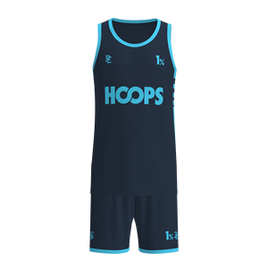 Ensemble de vêtements de basketball en gros MYTH STAR – Maillot d'équipe personnalisé – Tenue de sport pour hommes avec kit de sportswear personnalisé - Product Image 2
