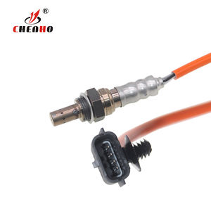 Capteur d'oxygène automobile 8200632270 pour <span class=keywords><strong>RENAULT</strong></span> DACIA <span class=keywords><strong>Clio</strong></span> II III Grand - Product Image 3