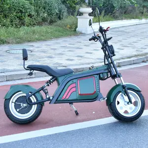 Satın kişisel Moped çinli motosiklet şirketi