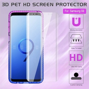 LeYi 2025 Tendance 3d Strass Téléphone étui pour samsung Galaxy <span class=keywords><strong>S9</strong></span> S25FE Cas Anime - Product Image 3
