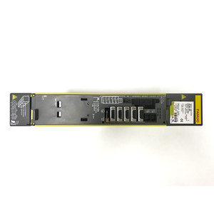 FANUC A06B-6172-H003 Original Servo Drive Cnc Amplifier for Machine with Good Quality Spare parts supplier - Product Image 2
