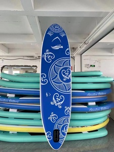 Planche de surf gonflable de sport nautique fabriquée en Chine, planche de <span class=keywords><strong>paddle</strong></span> gonflable avec <span class=keywords><strong>prix</strong></span> avantageux, planche de surf antidérapante - Product Image 6
