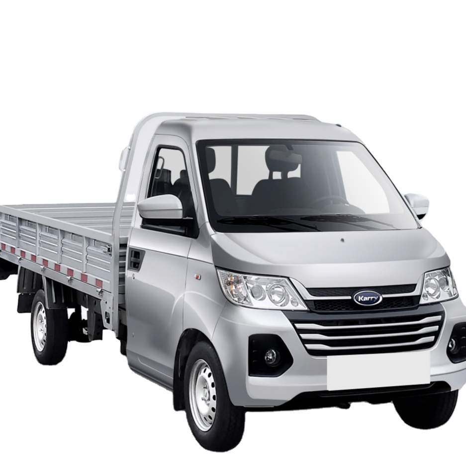 Iveco daily бортовой. 5 тонн. Iveco daily 5. Мерседес бенц атего 818. Небольшая грузовая машина.