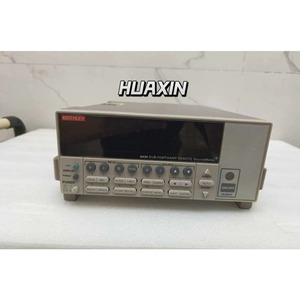 อุปกรณ์มือสอง Keithley 6430 - Product Image 1