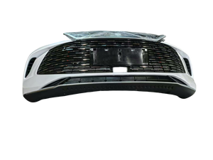 Vendita calda all'ingrosso di alta qualità BYD Qin L Plus Pro kit Full Body EV Dmi <span class=keywords><strong>auto</strong></span> pezzi di ricambio <span class=keywords><strong>e</strong></span> <span class=keywords><strong>accessori</strong></span> - Product Image 4