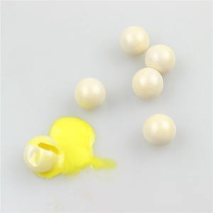 Vente en gros <span class=keywords><strong>de</strong></span> pistolets <span class=keywords><strong>de</strong></span> calibre 0.68 colorés écologiques personnalisés <span class=keywords><strong>de</strong></span> haute qualité - Product Image 5