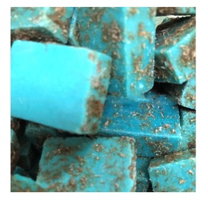 Đá Sạch Sẽ Ngủ Đẹp Ngọc Lam Gạch - Product Image 3