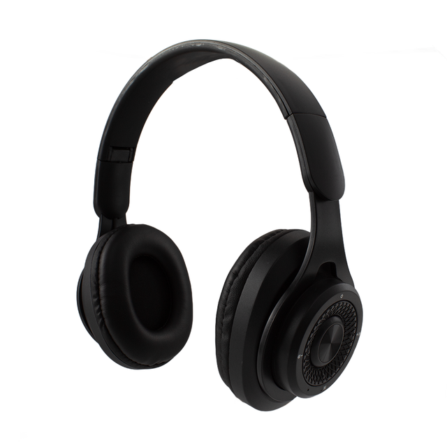 2025 New Cheap XY-238 Sports/DJ Headphones Custom Logo Wired and Wireless Earphones with TF Card Gaming Mode