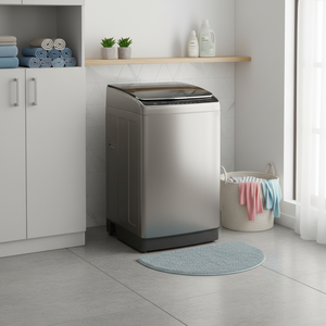 Best Selling GMG All-In-One <b>Washer</b>/Dryer Quick Wash & Protect Clothes Household Automatic Electric GAW70-A768 - Product Image 3