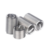 M6 Wire Thread Insert