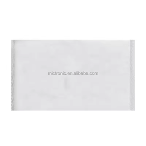 Pièces de sac à poussière pour <span class=keywords><strong>Ken</strong></span> plus QC/Q/C/C-5 C-18 C-19 <span class=keywords><strong>Robot</strong></span> pièces d'aspirateur sacs d'aspirateur - Product Image 5