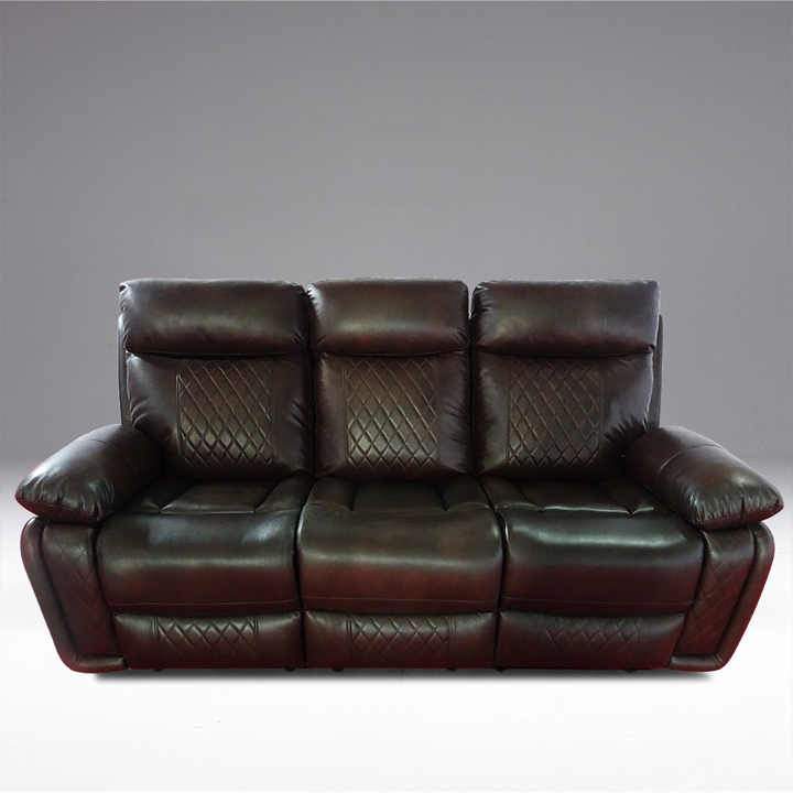 Tan Leather Couch: 27+ Ideas on How to Style This Iconic Piece of Furniture  