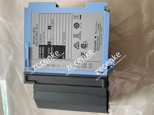 Módulo de Entrada Analógica YOKOGAWA GX90XA-10-L1N-3C/ GX90XA - Product Image 5