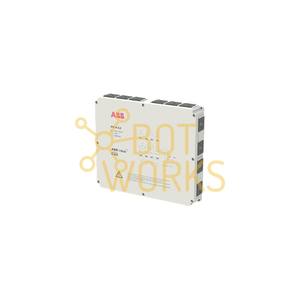 ABB 2CDG110106R0011 - Nuovo - Product Image 1