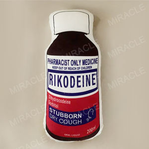 Cojín Personalizado con Nombre <span class=keywords><strong>DE</strong></span> LA Palabra, Almohada con Logotipo, Regalo del Propietario, Cojín Personalizado, Función <span class=keywords><strong>de</strong></span> Decoración, Memoria, Almohada <span class=keywords><strong>de</strong></span> Diseñador para Pareja - Product Image 5