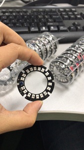 4K 8MP Có Dây RJ45 MSTAR 328Q SONY 415 2.8Mm Ống Kính Vỏ Kim Loại Dome An Ninh Trong Nhà Giám Sát Kỹ Thuật Số Mạng Ip Camera - Product Image 2