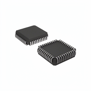 BOM IC In Stock TS87C51RB2-VIB Embedded Buy Electronics Components Online 44 LCC - Product Image 1