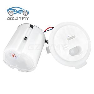 Conjunto de bomba de combustible 2044701394 para bomba electrónica Mercedes Benz C204 W212 A207 C207 X204 E220 E250 - Product Image 5