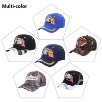 Pare-soleil polyvalent de style Ins pour hommes femmes printemps automne commerce extérieur transfrontalier Internet célébrité casquette de baseball décontractée soleil