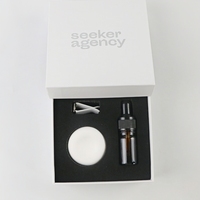 Diffuseur d'huiles essentielles en céramique personnalisé parfumé pour voiture, clip de ventilation, désodorisant d'ambiance en porcelaine pour la maison
