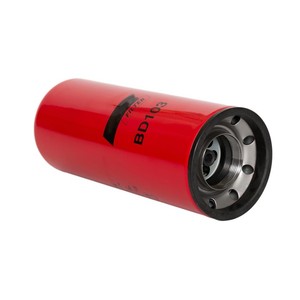 库存<span class=keywords><strong>3</strong></span>套最小起订量高品质机油滤清器BD103 - Product Image 3