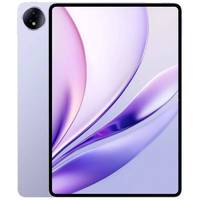 Honor MagicPad 3 Baru 12.5" 165Hz Layar IPS 3K SD 8 Gen 3 10100mAh Pengisian Daya USB-C 66W Tablet Bisnis Ultra Tipis Android 15