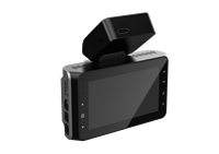 Nouvelle Dashcam 2026 2K Avant avec Surveillance à Distance 4G, Enregistreur de Conduite Wi-Fi et GPS