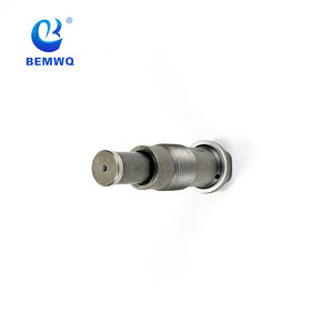 BMW için 11317617475 11318622486 zamanlama zinciri kiti zincir ayarlayıcı f30149g38 MINI F54F55F56F57F60 B48 - Product Image 1