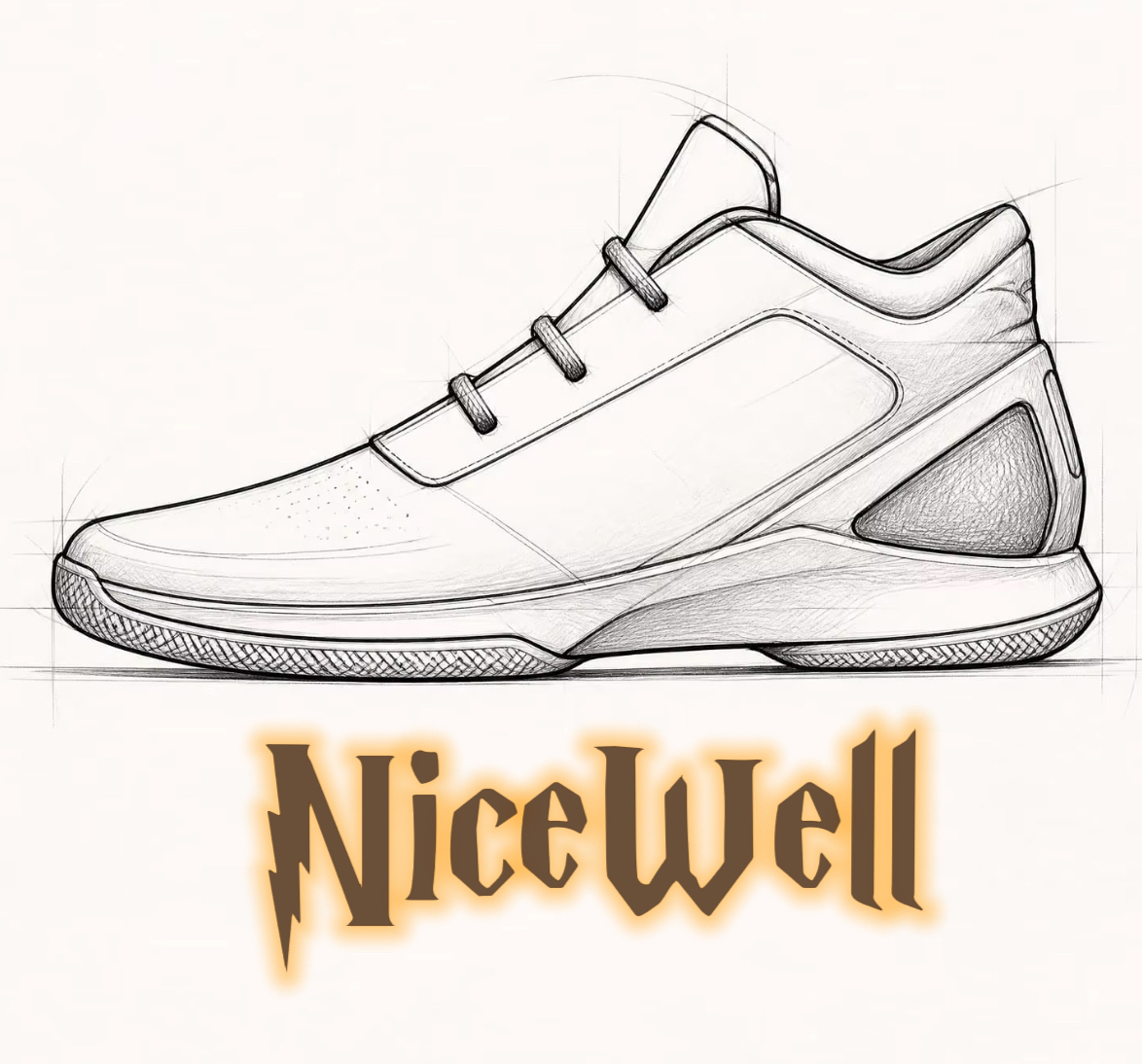 Chongqing Nicewell International Trade Co., Ltd. logo
