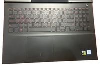 Ordinateur portable professionnel tout-en-un tendance, très vendu, marque OEM, Windows 11, 15,6 pouces, Intel N95 Quad Core, 16 Go, ordinateurs portables personnels