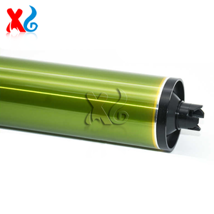 <span class=keywords><strong>Tambour</strong></span> OPC Cylindre C9200 Series 013R00703 Neuf Compatible pour Xerox PrimeLink C9265 C9275 C9281 9265 9275 9281 13R703 - Product Image 4