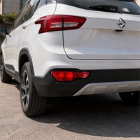 Nouvelle unité de remplacement de feu de signalisation de frein 12V pour pare-chocs arrière gauche Baojun 510 OE 23947265 pour Groove