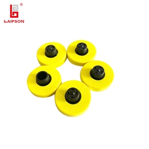 <strong>GPS</strong> <strong>Ear</strong> <strong>Tags</strong> for Managing Dairy, Cow, <strong>Cattle</strong>, Goats and Sheep - Product Image 5