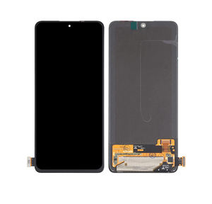 Mi <span class=keywords><strong>note</strong></span> <span class=keywords><strong>10</strong></span> lite écran d'affichage pour xiaomi lcd pour <span class=keywords><strong>redmi</strong></span> <span class=keywords><strong>note</strong></span> <span class=keywords><strong>10</strong></span> pro lcd affichage pour <span class=keywords><strong>redmi</strong></span> <span class=keywords><strong>note</strong></span> <span class=keywords><strong>10</strong></span> pro max lcd - Product Image 1