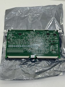 Carte de zone téléphonique modulaire TZC8B PRO - Product Image 2