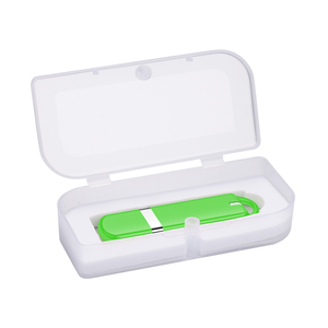 Nhựa <span class=keywords><strong>USB</strong></span> ổ đĩa flash 64 GB ngón tay cái ổ đĩa flash Stick 128 GB không thấm nước Ổ Đĩa Bút 16GB <span class=keywords><strong>USB</strong></span> <span class=keywords><strong>Key</strong></span> 4 GB 8 GB Pendrive 32GB - Product Image 5