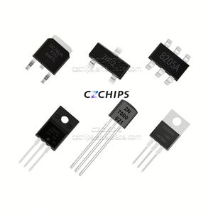 Original and Brand-new PSL6511 TO-262 Transistor CZSKU:AB95AE19 - Product Image 1
