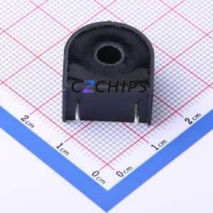 Transformador de Corriente ZMCT102AA, Componente de Orificio Pasante (THT), Inductor - Product Image 2