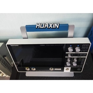 ออสซิลโลสโคปสัญญาณผสม Tektronix รุ่น MSO22 2-BW-200 - Product Image 1
