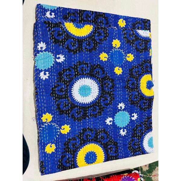 ตามภาพครับ