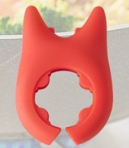 Rojo