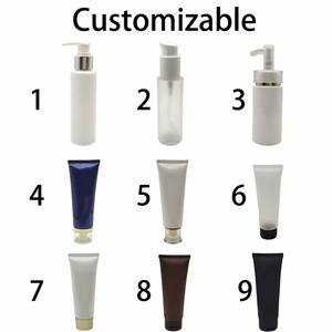 <span class=keywords><strong>Crema</strong></span> <span class=keywords><strong>Carotone</strong></span> Blanqueadora OEM Orgánica con Retinol para Cara y Cuerpo <span class=keywords><strong>Crema</strong></span> Hidratante Antiedad Eficaz para Arrugas para Uso Doméstico - Product Image 6