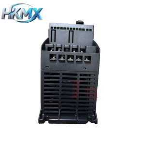 ตัวแปลงความถี่ CP600-4T37-V ของแท้สินค้าใหม่พร้อมการรับประกันหนึ่งปี100% ปี - Product Image 6