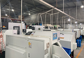 Tempat Gulungan Kertas <span class=keywords><strong>Toilet</strong></span>, Wadah Tisu <span class=keywords><strong>Toilet</strong></span> Aluminium Aloi Berperekat Hitam Tanpa Bor - Product Image 6